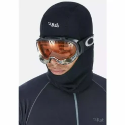 Power Stretch Pro Balaclava