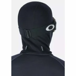 Power Stretch Pro Balaclava