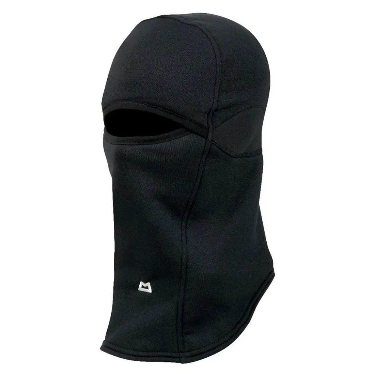 Powerstretch Balaclava