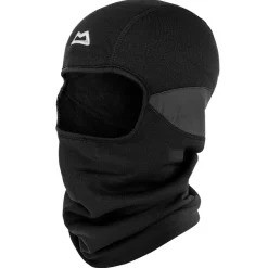 Powerstretch Balaclava