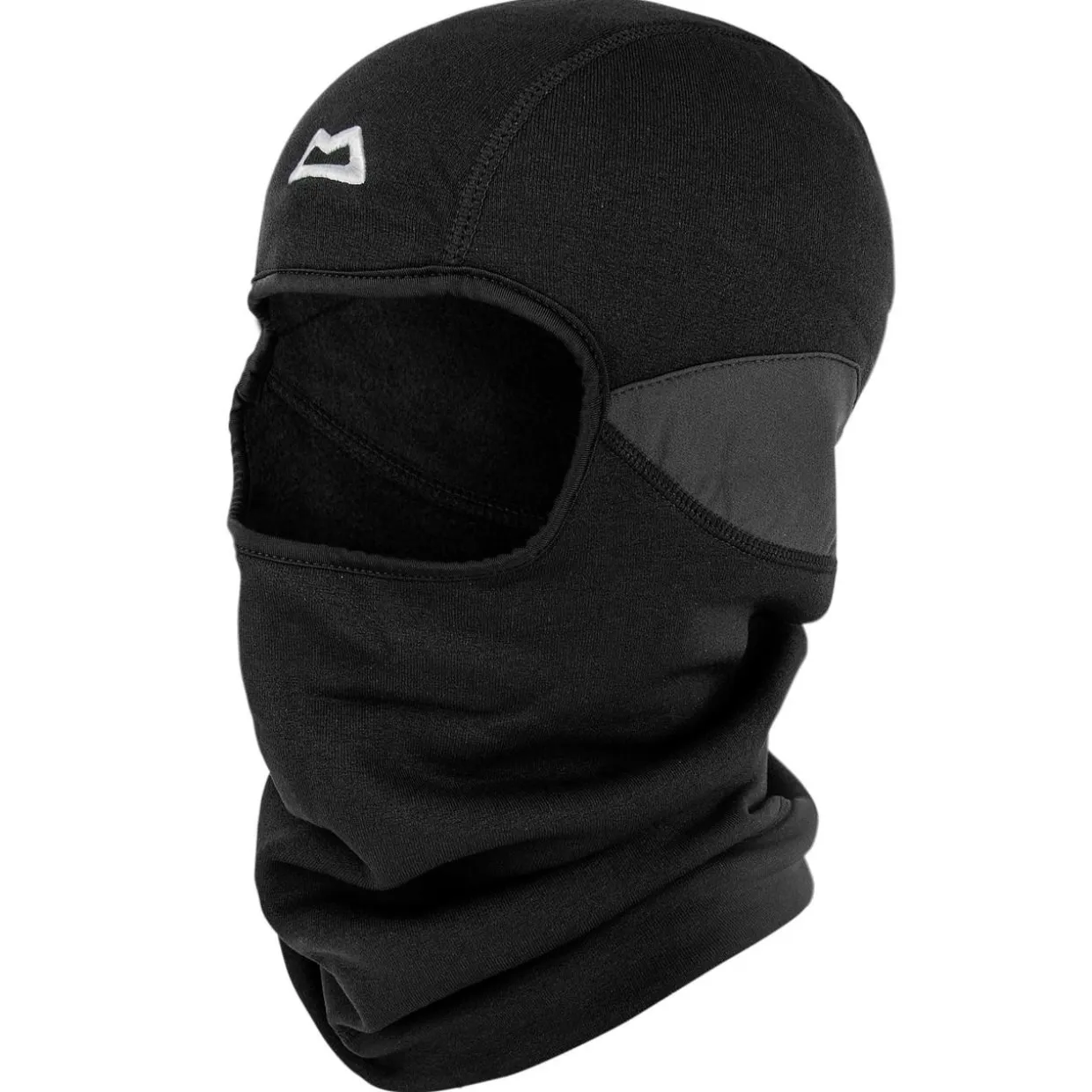 Powerstretch Balaclava