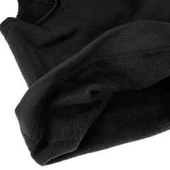 Powerstretch Balaclava