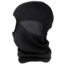Powerstretch Balaclava