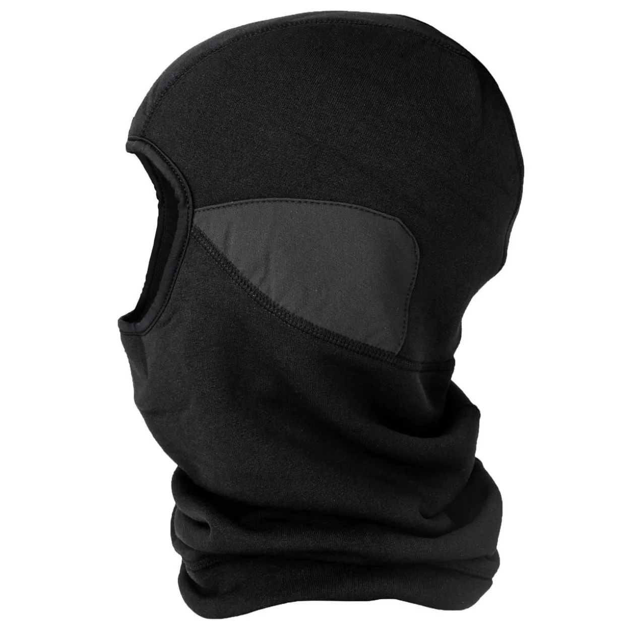 Powerstretch Balaclava