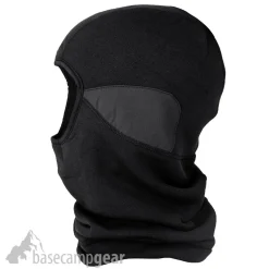 Powerstretch Balaclava