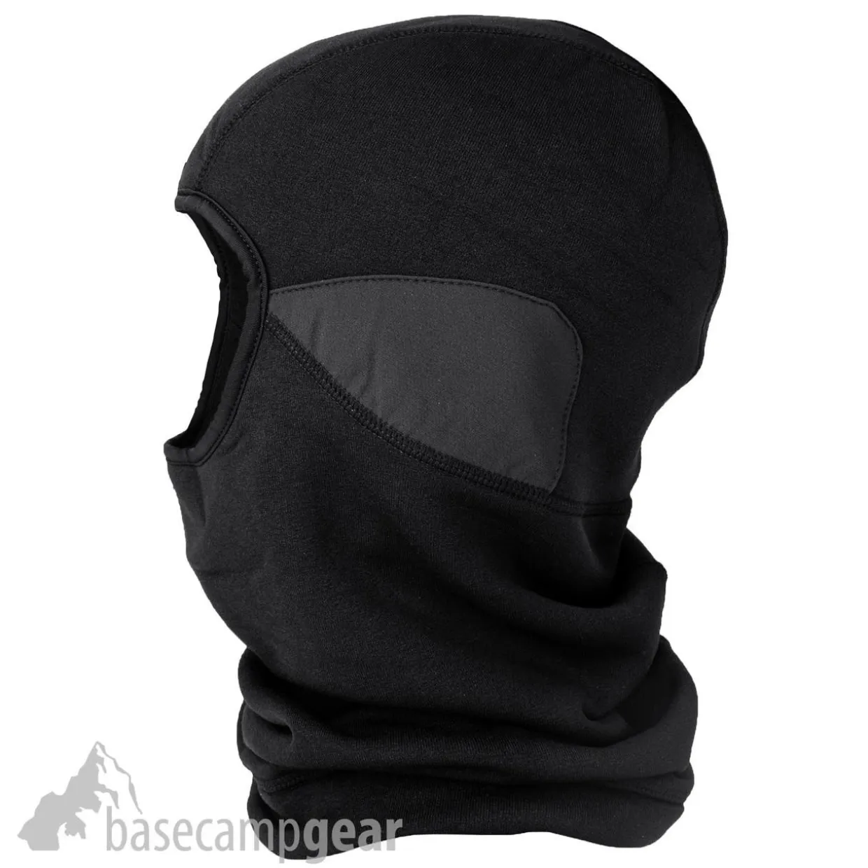Powerstretch Balaclava