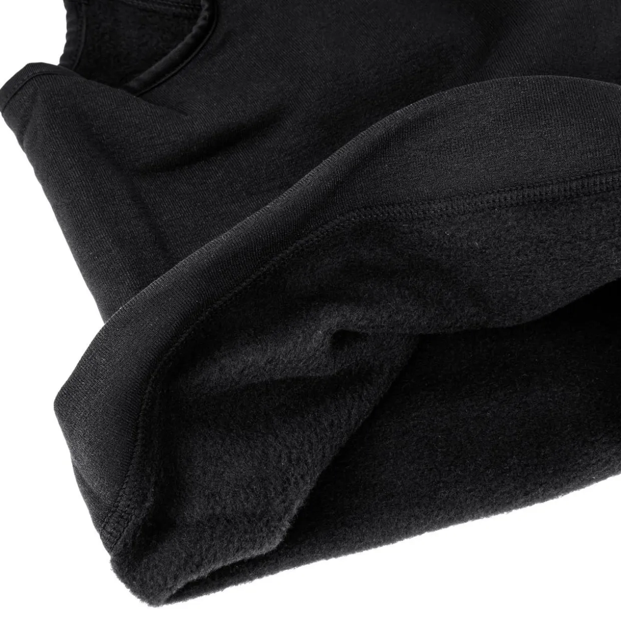 Powerstretch Balaclava
