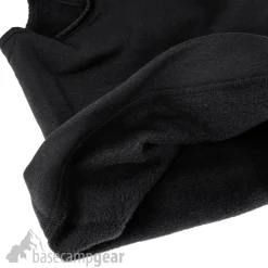 Powerstretch Balaclava