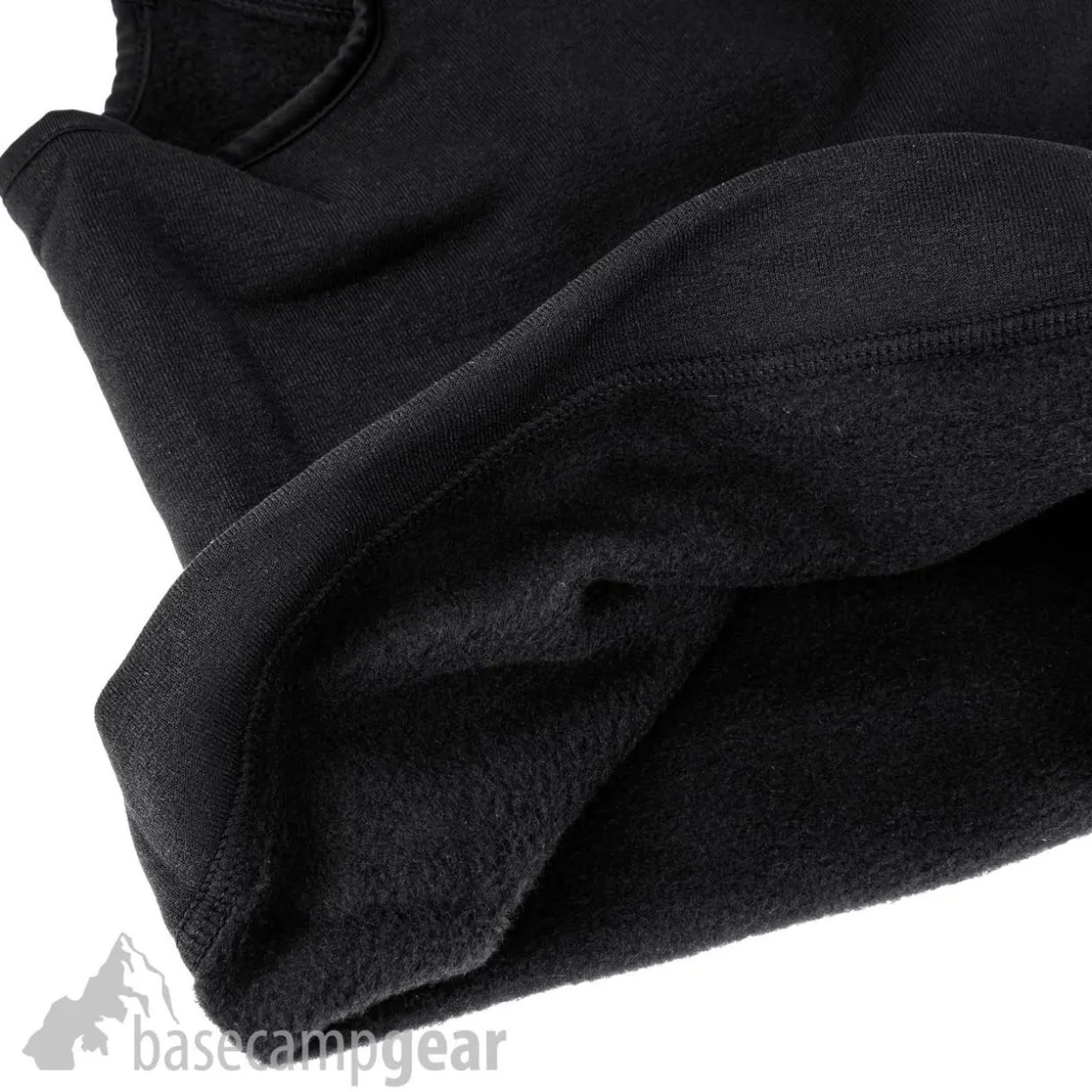 Powerstretch Balaclava