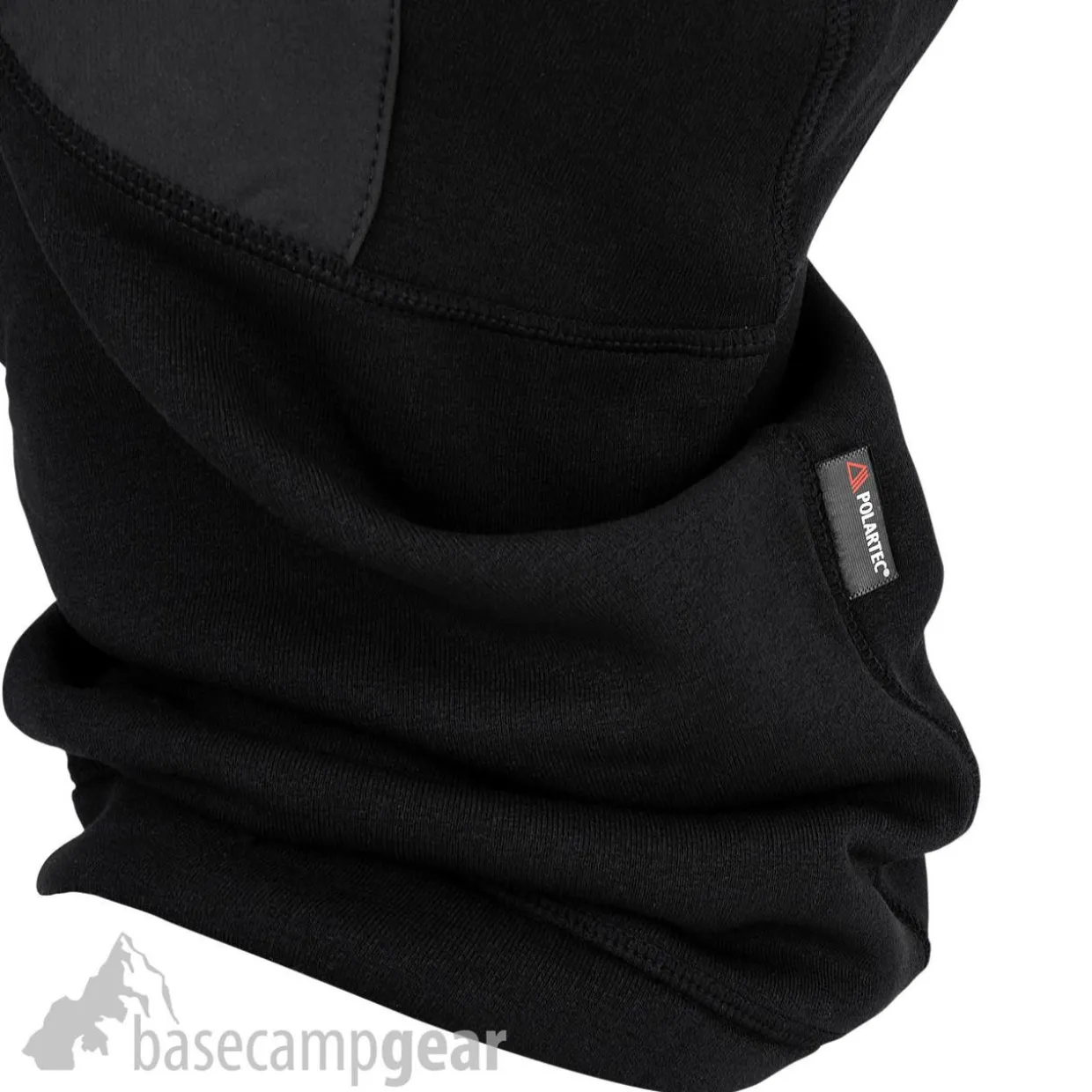 Powerstretch Balaclava