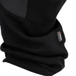 Powerstretch Balaclava