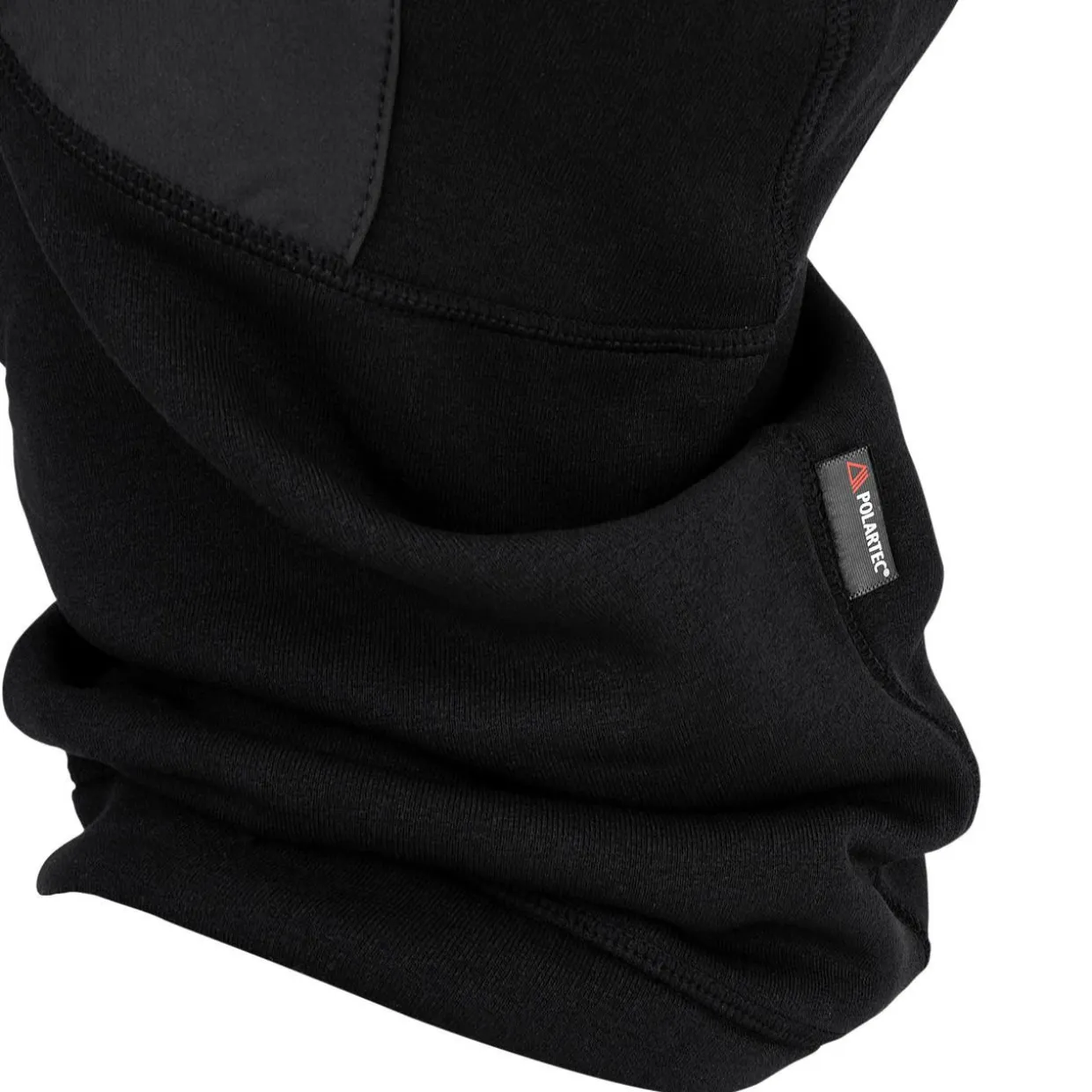 Powerstretch Balaclava