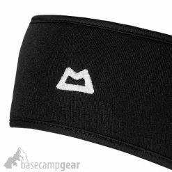 Powerstretch Headband