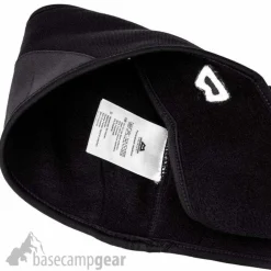 Powerstretch Headband