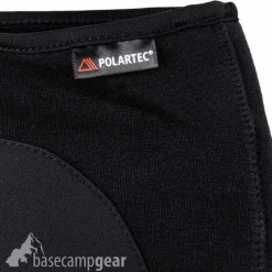 Powerstretch Headband