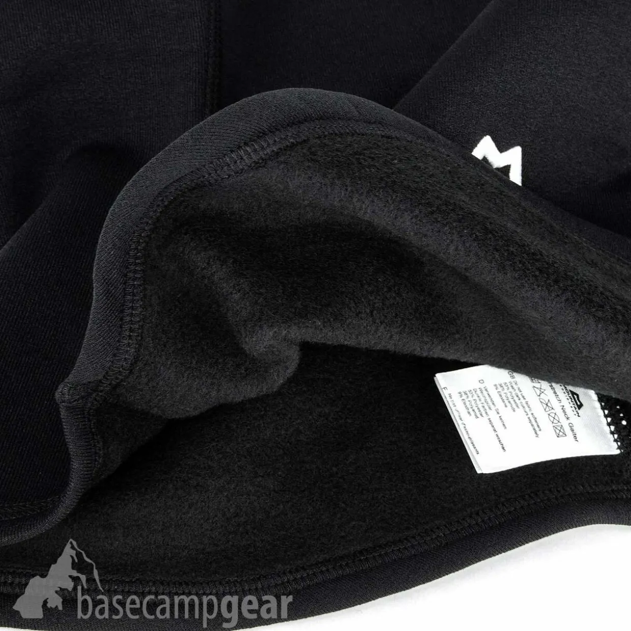 Powerstretch Neck Gaiter