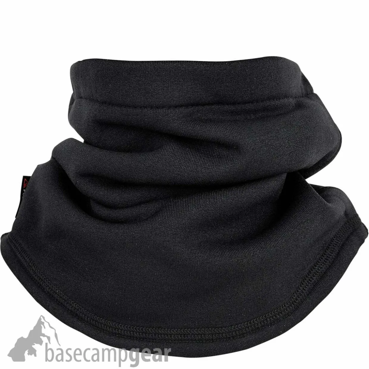 Powerstretch Neck Gaiter