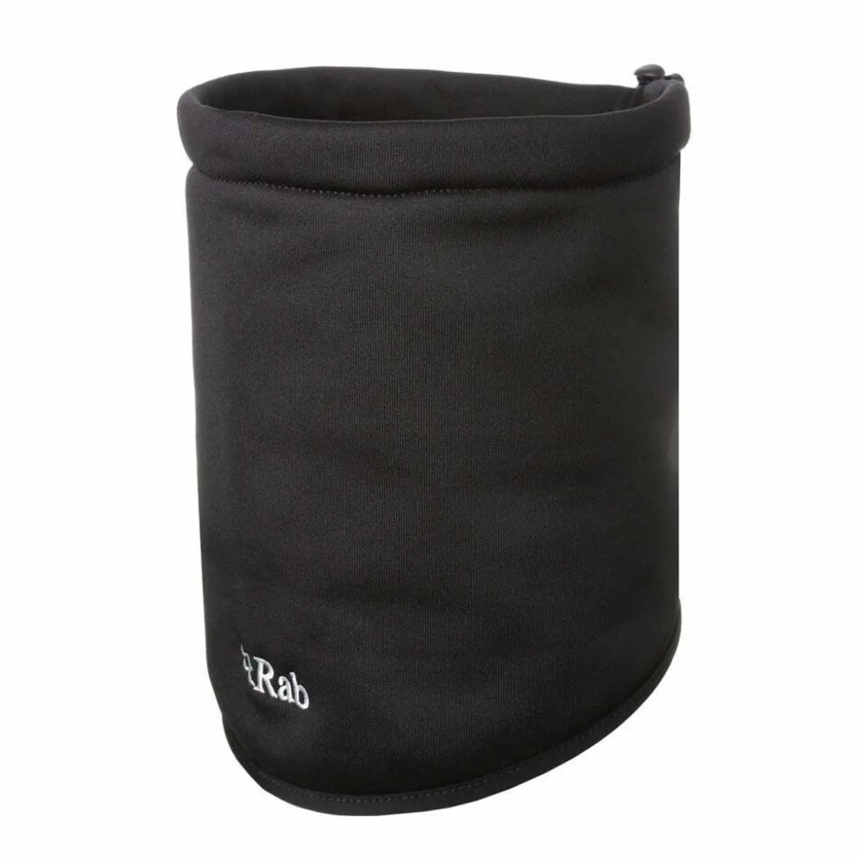 Powerstretch Neck Shield