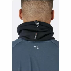 Powerstretch Neck Shield