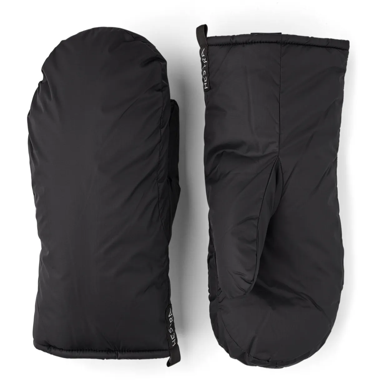 Primaloft Extreme Liner Mitts