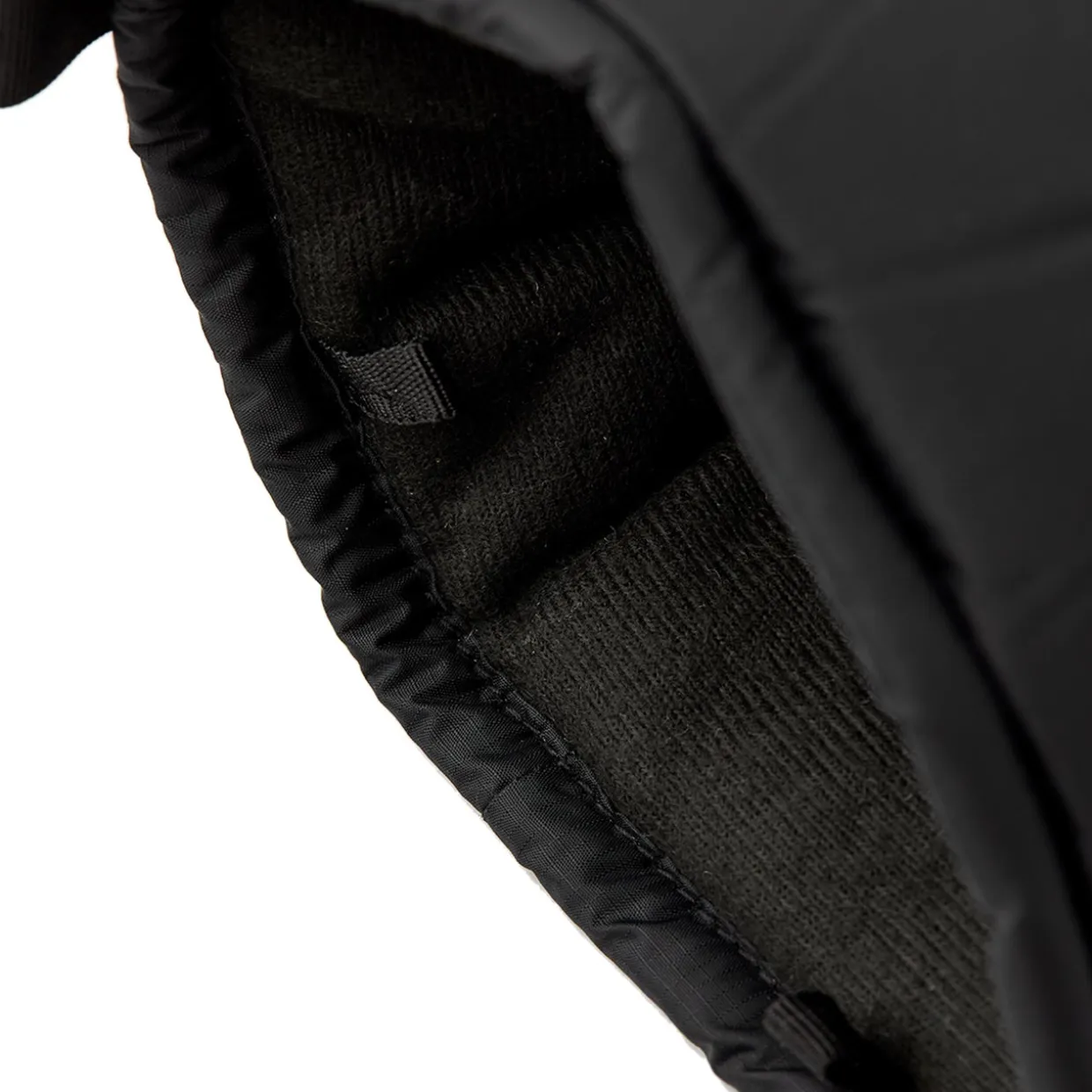 Primaloft Extreme Liner Mitts
