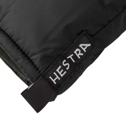 Primaloft Extreme Liner Mitts