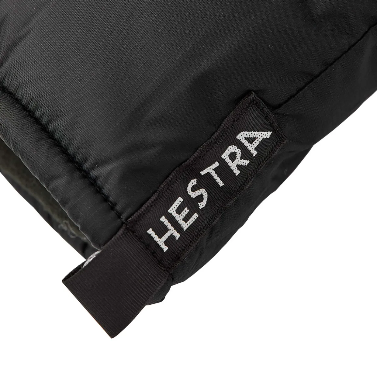Primaloft Extreme Liner Mitts