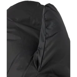 Primaloft Extreme Liner Mitts