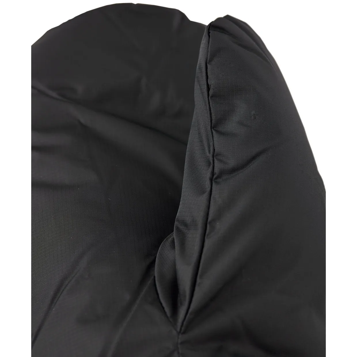 Primaloft Extreme Liner Mitts