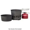 PrimeTech Stove Set 2.3L