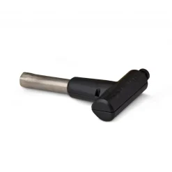 PrimeTech Stove Set 2.3L