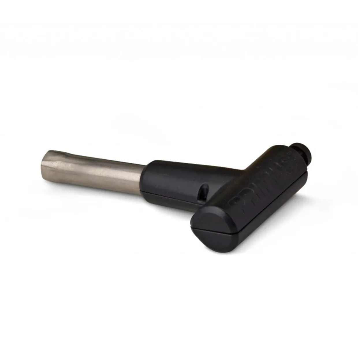 PrimeTech Stove Set 2.3L