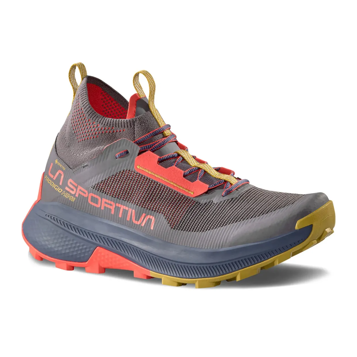 Prodigio Hike GTX