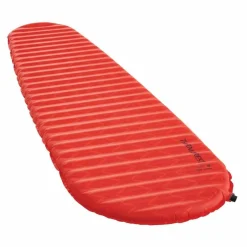 ProLite Apex Regular Self Inflating Mat