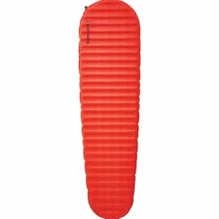 ProLite Apex Regular Wide Sleeping Mat