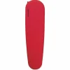 ProLite Plus Large Self Inflating Mat