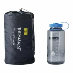 ProLite Plus Large Self Inflating Mat