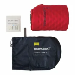ProLite Plus Large Self Inflating Mat