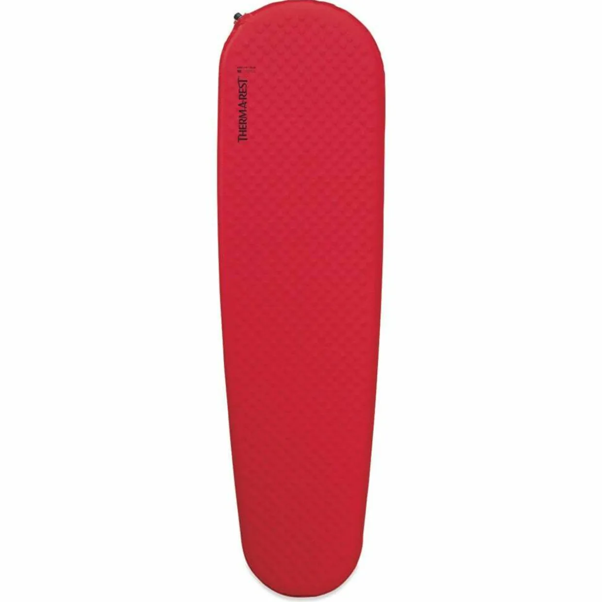 ProLite Plus Regular Self Inflating Mat