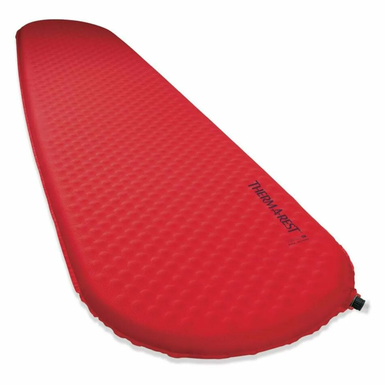 ProLite Plus Regular Self Inflating Mat