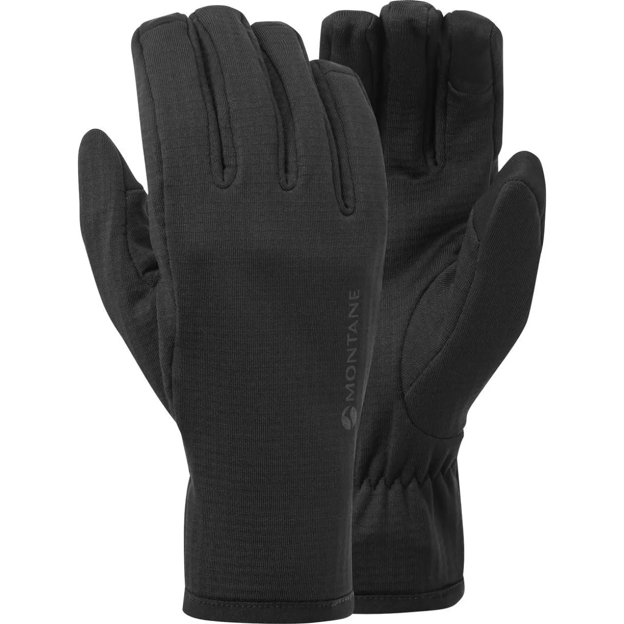 Protium Gloves