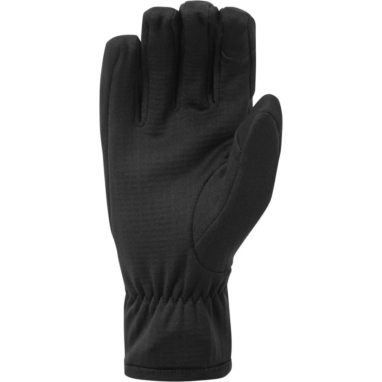 Protium Gloves