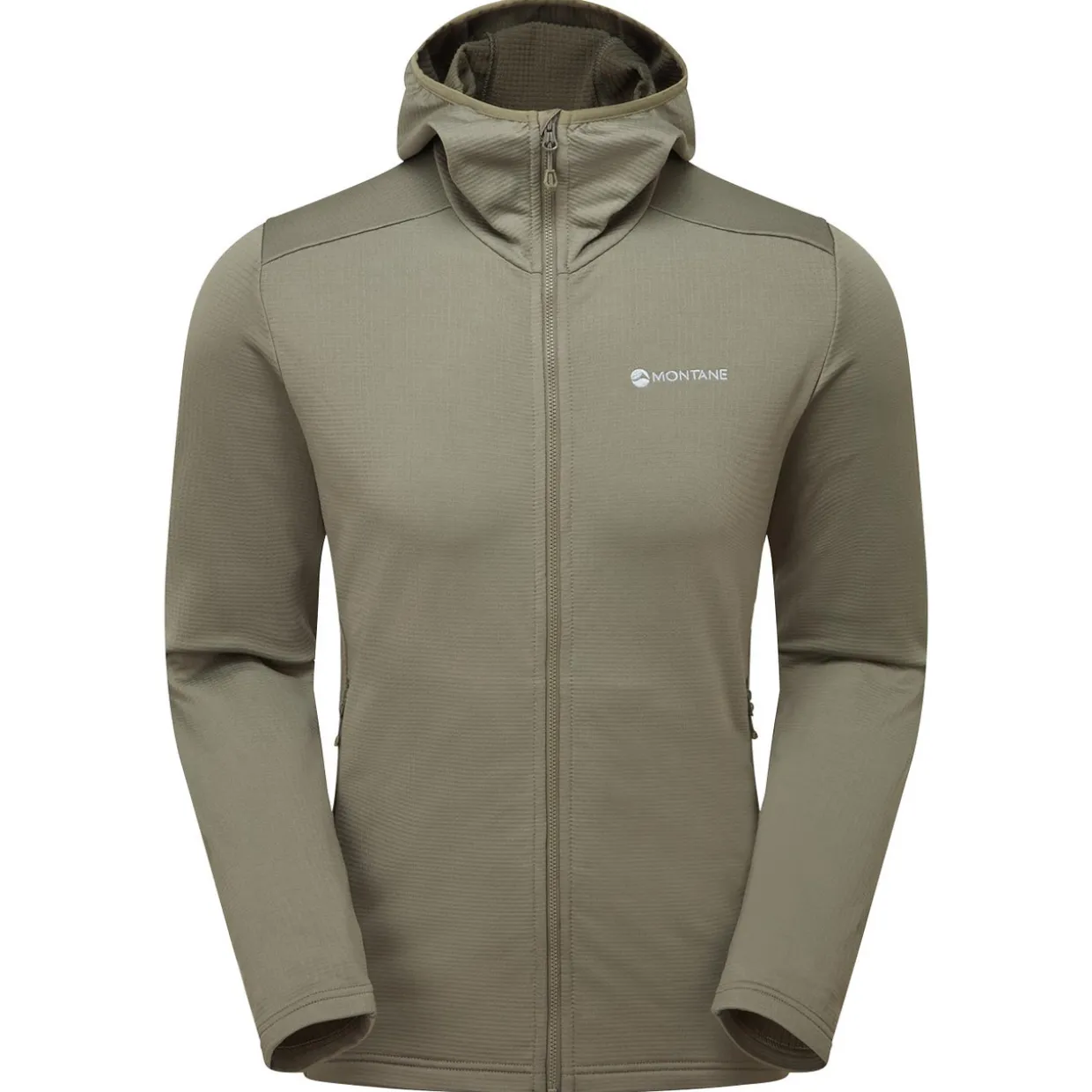 Protium Hoodie