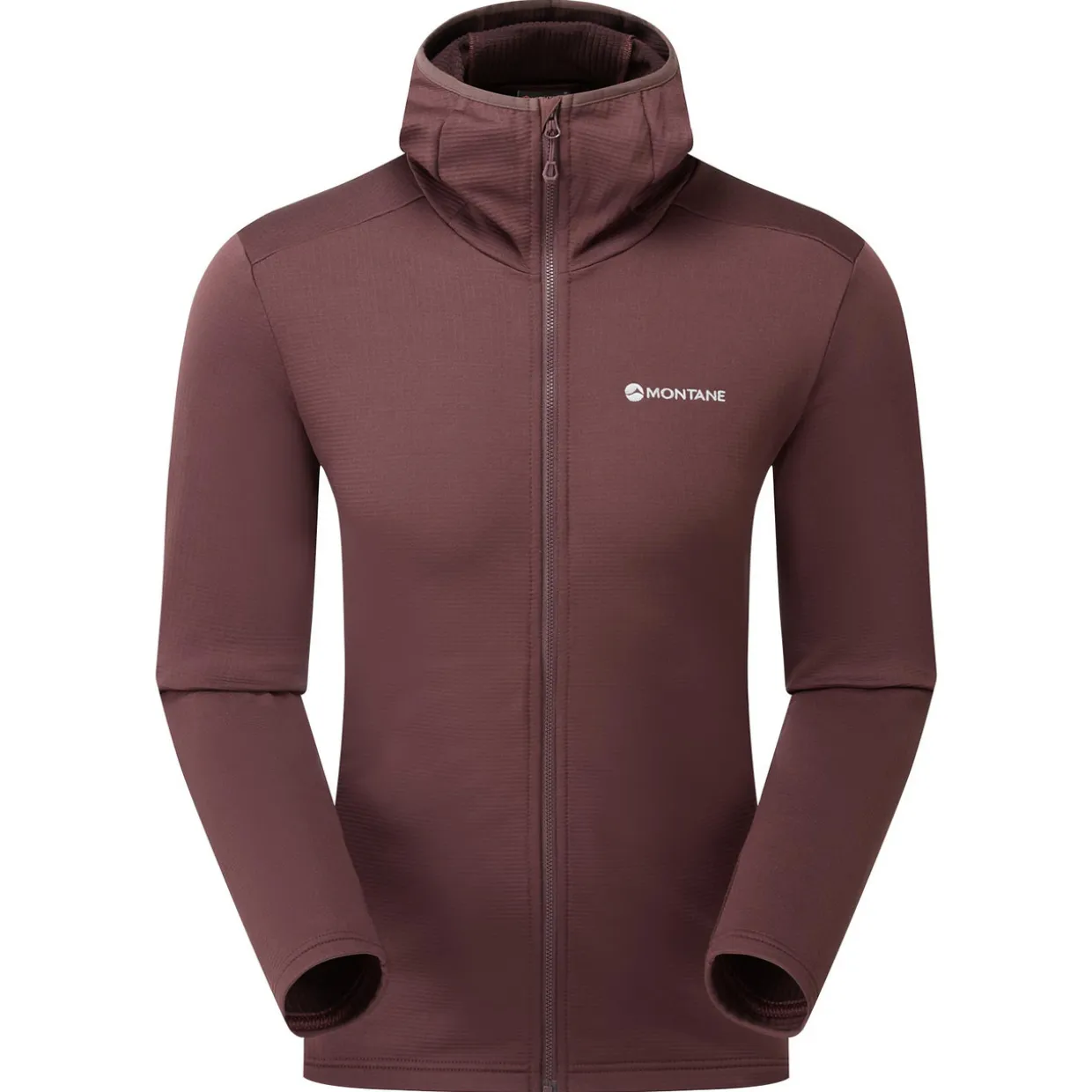 Protium Hoodie