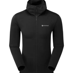 Protium Hoodie