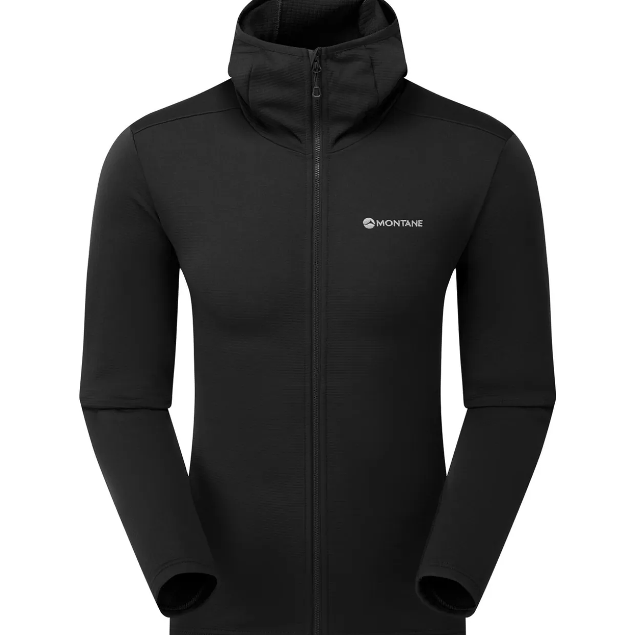 Protium Hoodie