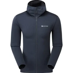 Protium Hoodie
