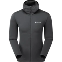 Protium Hoodie