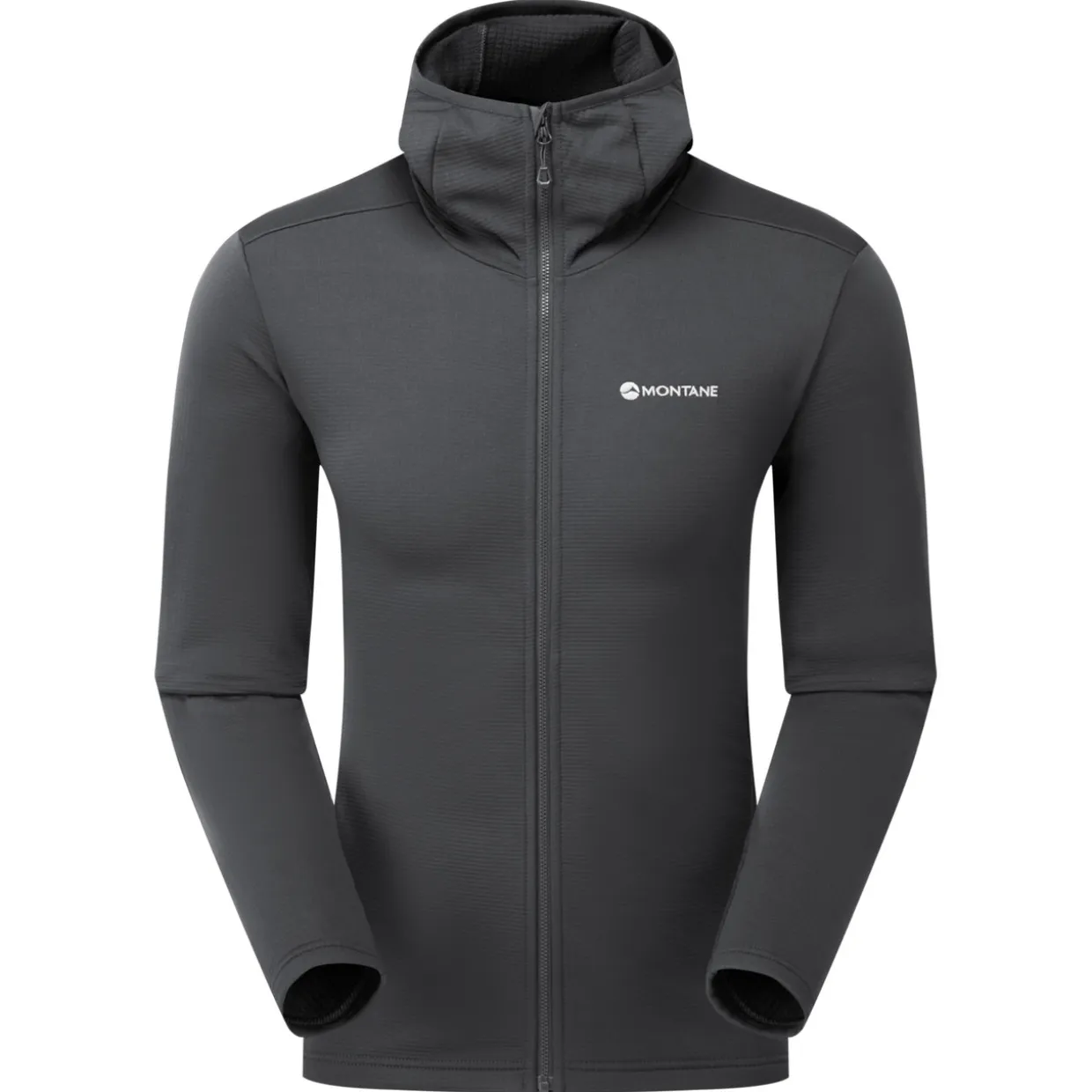 Protium Hoodie