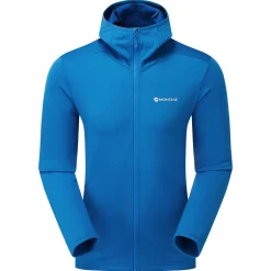 Protium Hoodie